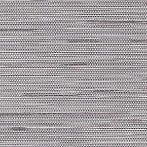 Lait chaud Barcelona Roller Fabric Panneaux coulissants