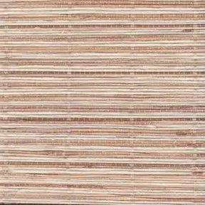 Wheat Montauk Panel Shades
