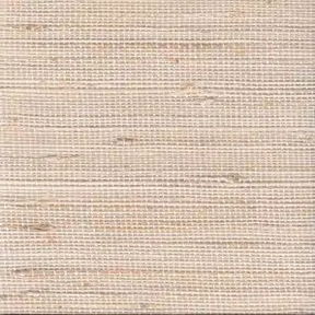 Natural Maldives Panel Shades Natural Maldives Panel Shades