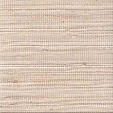 Natural Maldives Woven Wood Fabric Panel Shades