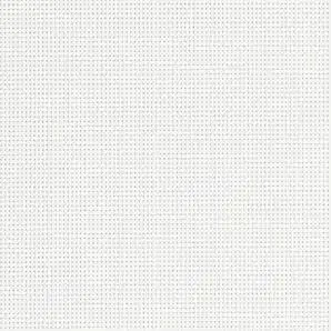 Peppermint Dubai Roller Fabric Panel Shades