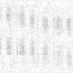 Peppermint Dubai Panel Shades Peppermint Dubai Panel Shades