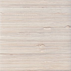 Raw Cotton Brisbane Panel Shades Raw Cotton Brisbane Panel Shades