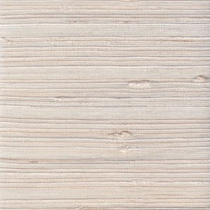 Coton brut Brisbane Woven Wood Fabric Panneaux coulissants