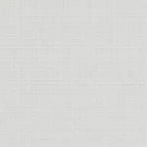 Chocolat blanc Manhattan Roller Fabric Panneaux coulissants