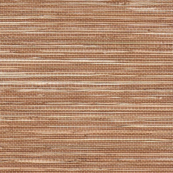 Sand St Lucia Woven Wood Fabric Panel Shades