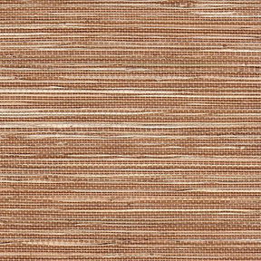 Sand St Lucia Panel Shades Sand St Lucia Panel Shades