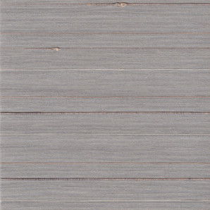 River Rock Charleston Woven Wood Fabric Panel Shades