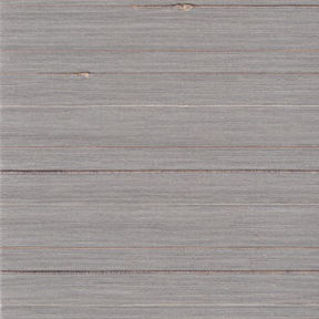 River Rock Charleston Panel Shades River Rock Charleston Panel Shades