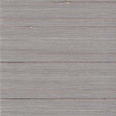 River Rock Charleston Woven Wood Fabric Panel Shades