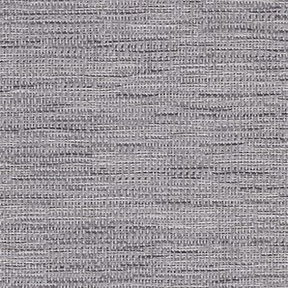 London Fog Barcelona Panel Shades