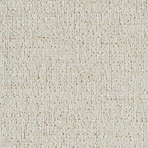 Creme brulée Barcelona Roller Fabric Panel Shades