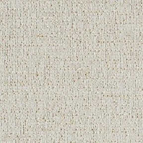 Creme brulée Barcelona Panel Shades