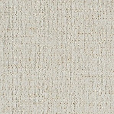 Creme brulée Barcelona Roller Fabric Panel Shades