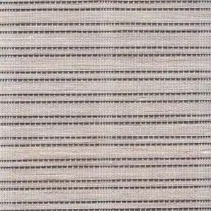 Forest Canopy Tamarindo Woven Wood Fabric Panel Shades