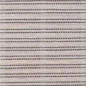 Forest Canopy Tamarindo Panel Shades Forest Canopy Tamarindo Panel Shades