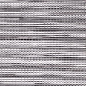Steamed Milk Barcelona Panel Shades Steamed Milk Barcelona Panel Shades