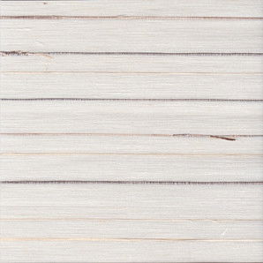 Cotton Canvas Charleston Woven Wood Fabric Panel Shades
