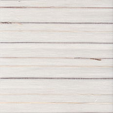 Cotton Canvas Charleston Woven Wood Fabric Panel Shades