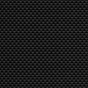 Black Miami Panel Shades
