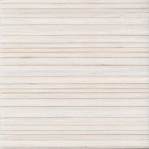 Sugar Cane Naples Woven Wood Fabric Panel Shades