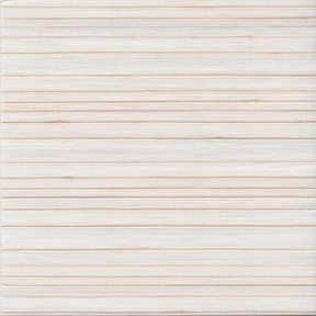 Sugar Cane Naples Panel Shades