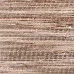 Panneaux coulissants Maldives Woven Wood Fabric - Ecorse