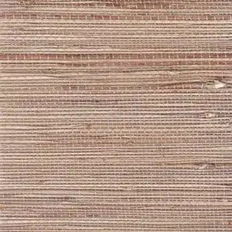 Ecorse Maldives Woven Wood Fabric Panneaux coulissants