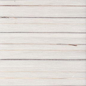 Toile de coton Charleston Panneaux coulissants Toile de coton Charleston Panneaux coulissants