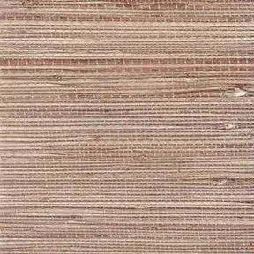 Bark Maldives Panel Shades