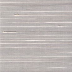 Sea Haze Naples Woven Wood Fabric Panel Shades