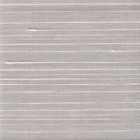 Sea Haze Naples Panel Shades