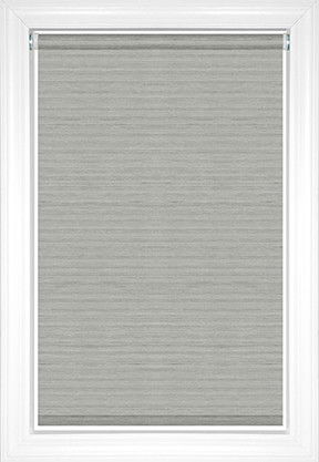 Dust Mombassa Blackout Roller Shades