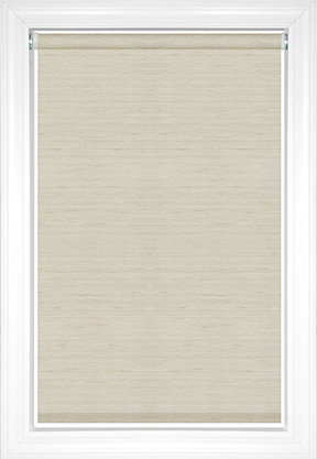 Toiles de fenêtre Mombassa Opaque Fabric Opaque - Sable