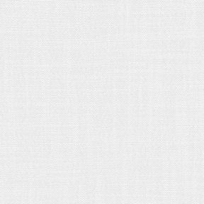 Grain Mombassa Blackout Roller Shades Grain Mombassa Blackout Roller Shades