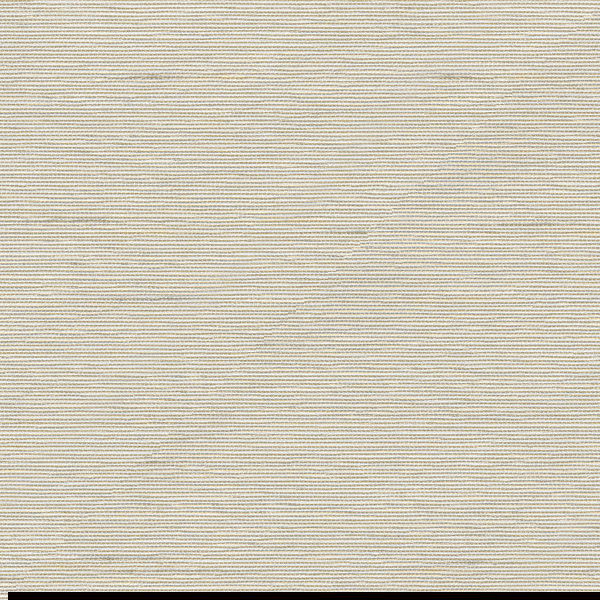 Sand Mombassa blackout fabric sample