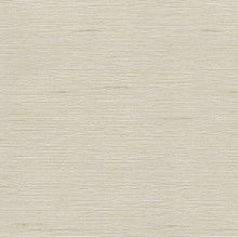 Sand Mombassa Blackout Roller Shades Mini