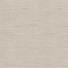 Sand Mombassa Blackout Roller Shades Mini