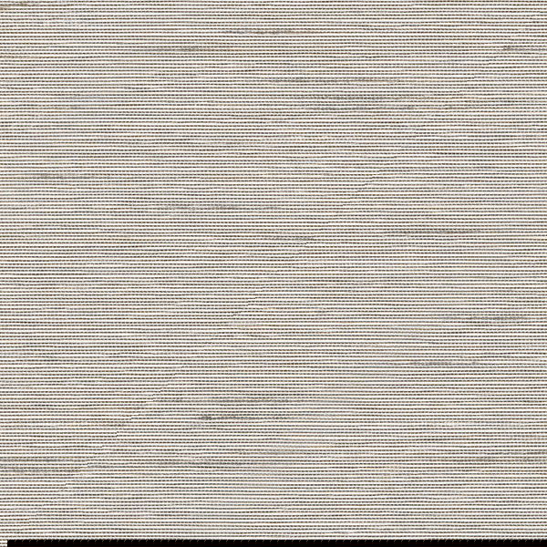 Oyster Mombassa blackout fabric sample