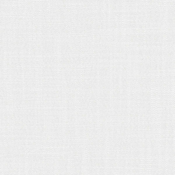 Grain Mombassa Opaque Fabric Opaque Toiles de fenêtre