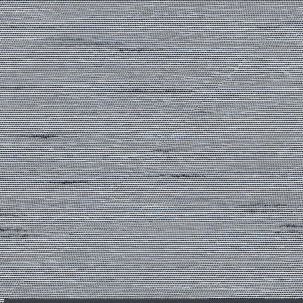 Ink Mombassa light filtering fabric sample