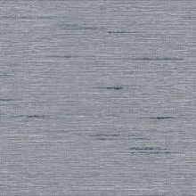 Ink Mombassa Roller Shades Mini