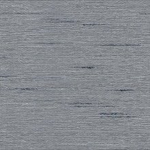 Ink Mombassa Roller Shades Mini