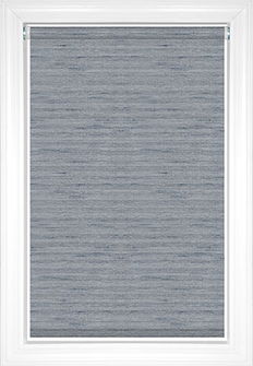 Ink Mombassa Blackout Fabric Blackout Roller Shades