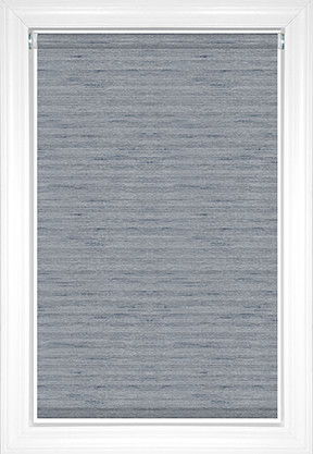 Toiles de fenêtre Mombassa Opaque Fabric Opaque - Encre