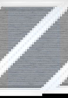 Toiles de fenêtre Mombassa Opaque Fabric Opaque - Encre