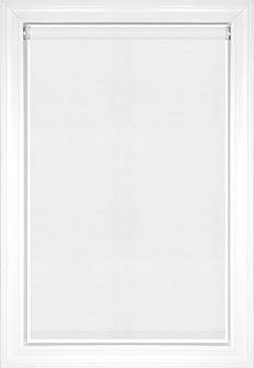 Snow Mombassa Blackout Fabric Blackout Roller Shades