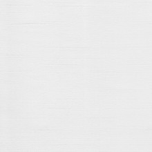 Snow Mombassa Blackout Roller Shades Mini