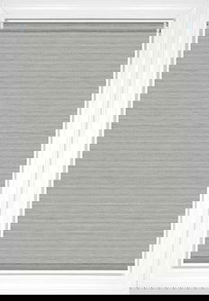 Toiles de fenêtre Mombassa Opaque Fabric Opaque - Dust