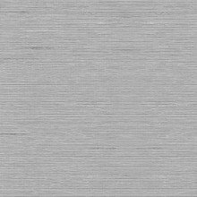 Dust Mombassa Opaque Toiles de fenêtre Mini